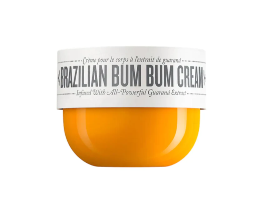 Sol de Janeiro Mini Brazilian Bum Bum Cream 75 ml