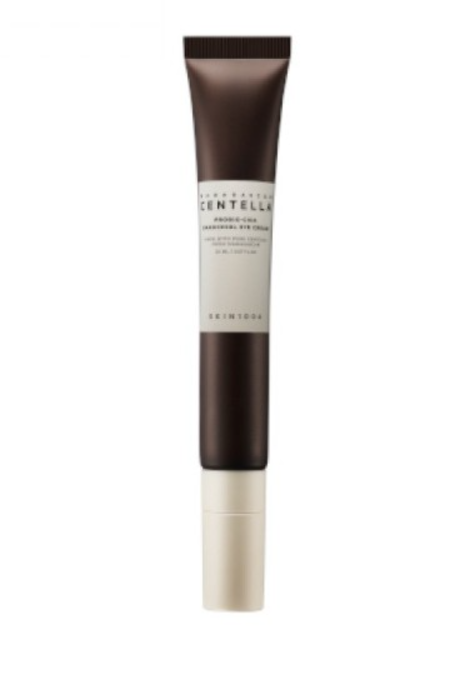 SKIN1004 Madagascar Centella Probio-Cica Bakuchiol Eye Cream 20 ml