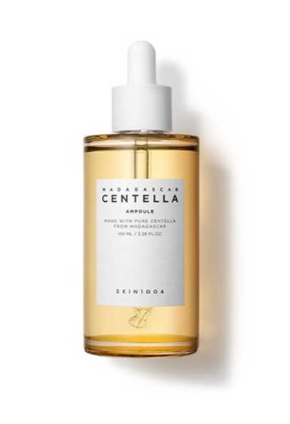 SKIN1004 Madagascar Centella Ampoule 100 ml
