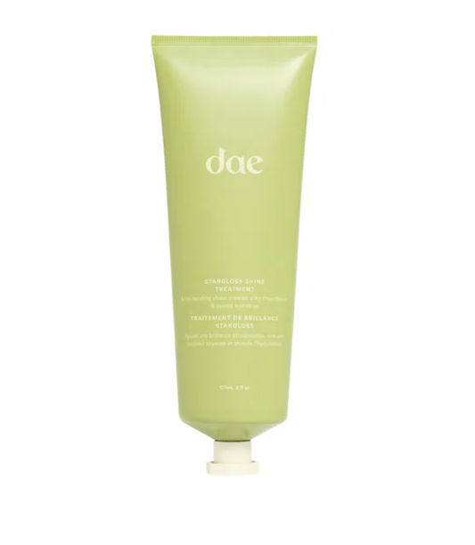Dae Stargloss Shine Hair Gloss Treatment 177 ml
