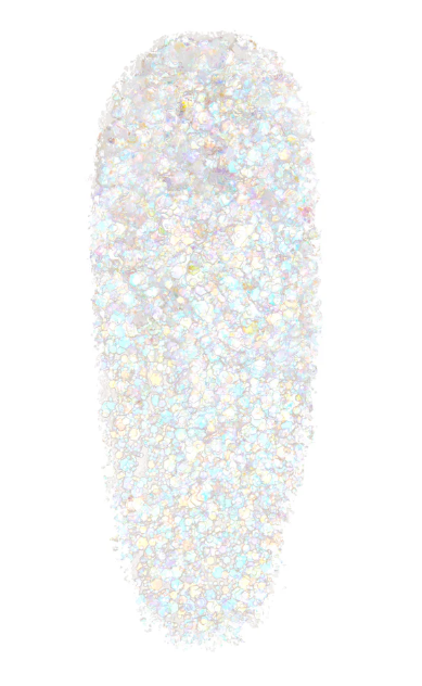 Colourpop Glitter Gel 15 gr