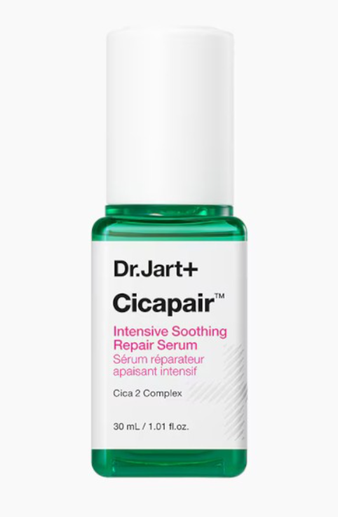 Dr. Jart+ Cicapair Intensive Soothing Repair Serum 30 ml