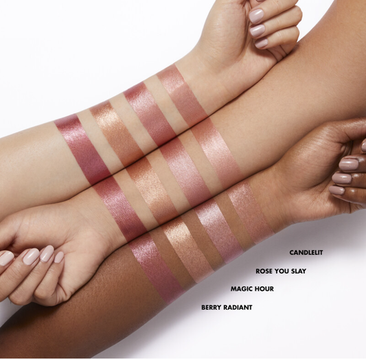 e.l.f. Halo Glow Blush Beauty Wand 10 ml