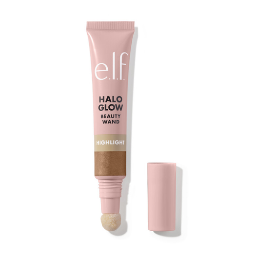 e.l.f. Halo Glow Highlight Beauty Wand 10 ml
