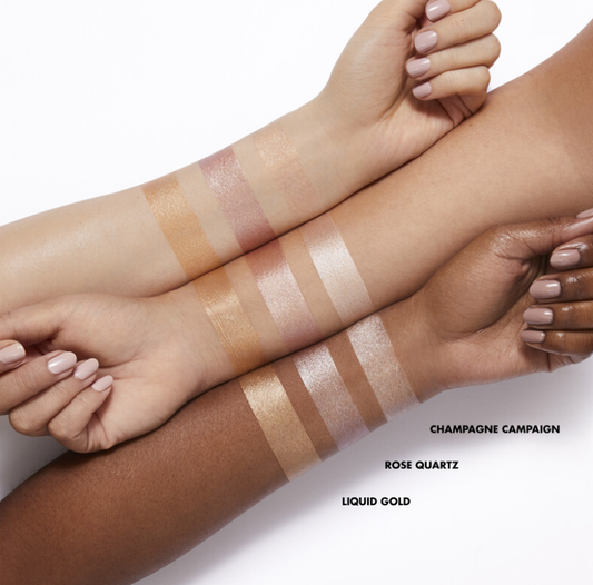 e.l.f. Halo Glow Highlight Beauty Wand 10 ml