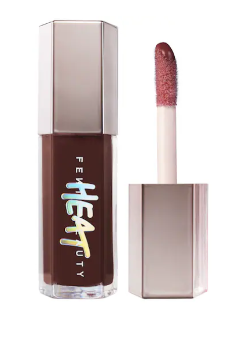 Gloss bomb fenty beauty hotsell