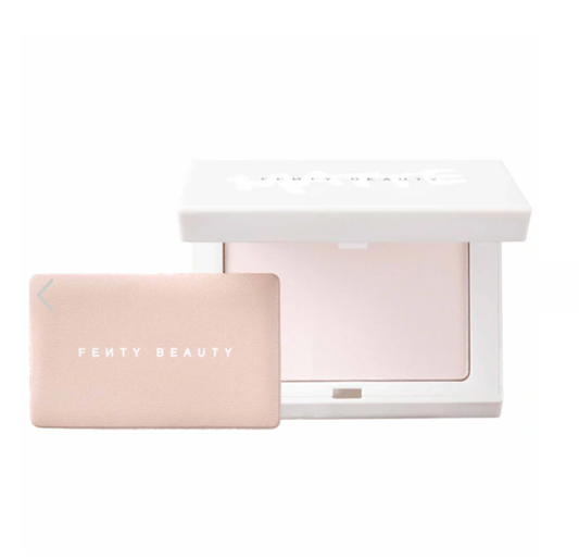 Fenty Beauty Invisimatte Instant Setting Blotting Powder 8.5 gr