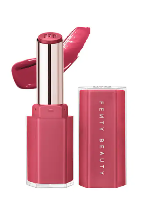 PRE ORDEN Fenty Beauty by Rihanna Gloss Bomb Stix High-Shine Gloss Stick 3.6 gr