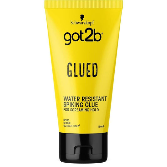 Cera Got2b Glued 35gr