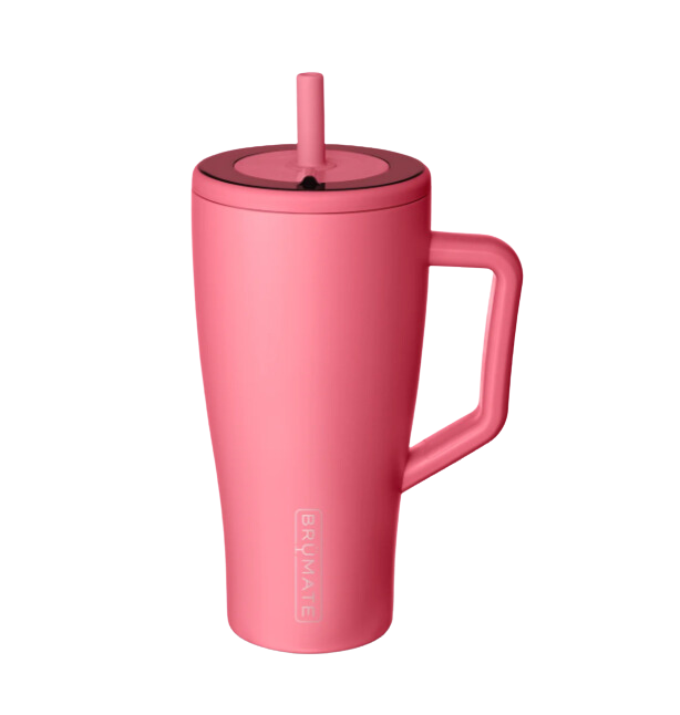 PRE ORDEN Brümate Era Straw Tumblers 30 Oz