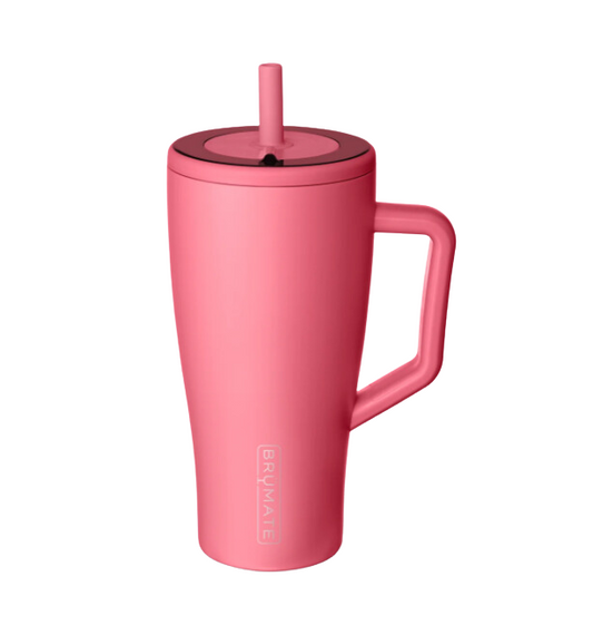 PRE ORDEN Brümate Era Straw Tumblers 30 Oz
