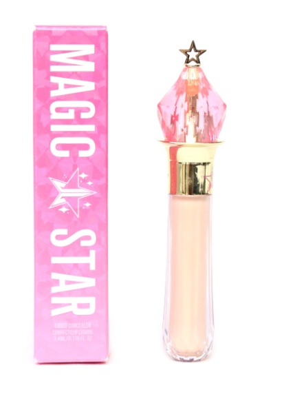 Jeffree Star Cosmetics Magic Star Concealer