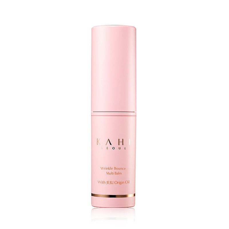 Kahi Wrinkle Bounce Multi Balm 9 gr