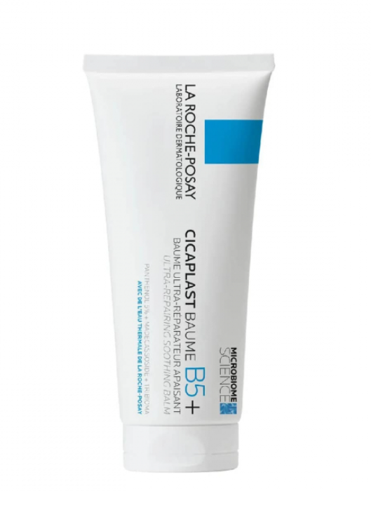 La Roche Posay Cicaplast Baume B5 Plus 40 ml