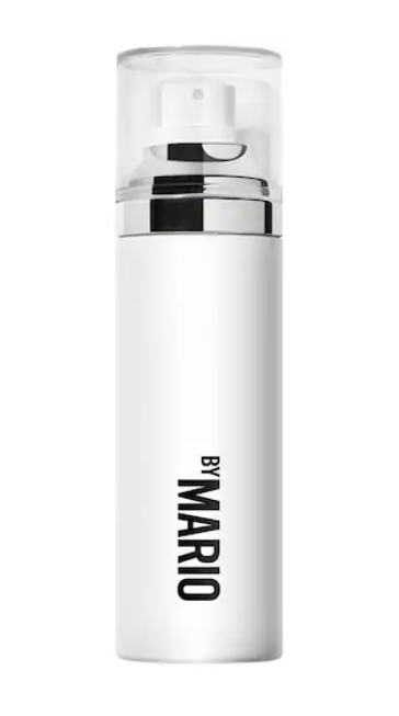 PRE ORDEN Makeup By Mario SurrealSkin™ 16HR Soft Setting Spray 100 ml