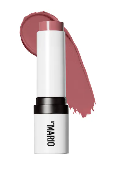 PRE ORDEN Makeup By Mario Soft Pop Cream Blush Stick 10.5 gr