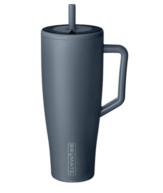 Brümate Era Straw Tumblers 40 Oz