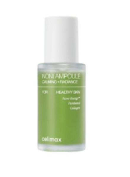 Celimax The Real Noni Energy Ampule 30 ml