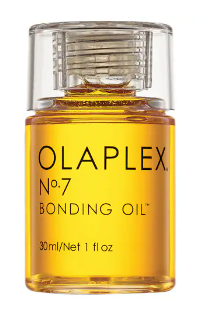 Olaplex No. 7 Bonding Hair Oil 30 ml