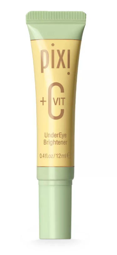 Pixi by Petra Undereye Brightener 12 ml