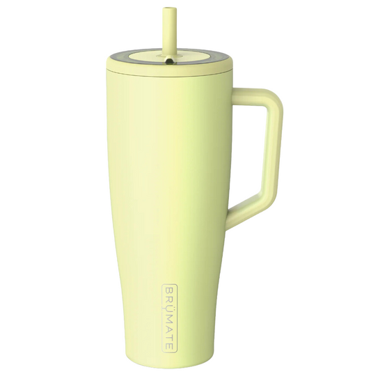 Brümate Era Straw Tumblers 40 Oz