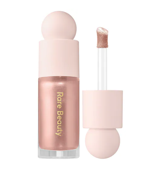 Rare Beauty by Selena Gomez Positive Light Liquid Luminizer 15 ml