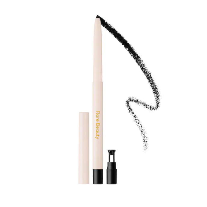 Rare Beauty by Selena Gomez Perfect Strokes Longwear & Waterproof Gel Eyeliner 0.25 gr