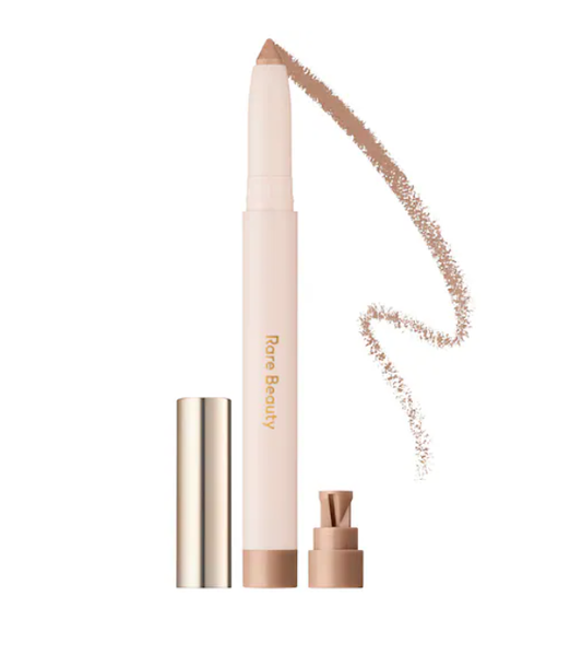 Rare Beauty by Selena Gomez All of the Above Weightless Eyeshadow Stick 0.25 gr