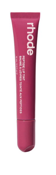PRE ORDEN Rhode Peptide Lip Tints 10 ml
