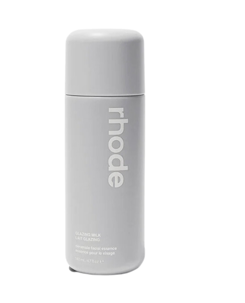 Rhode Glazing Milk 140 ml