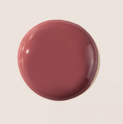 PRE ORDEN Summer Fridays Dream Lip Oil for Moisturizing Sheer Coverage 4.5 gr