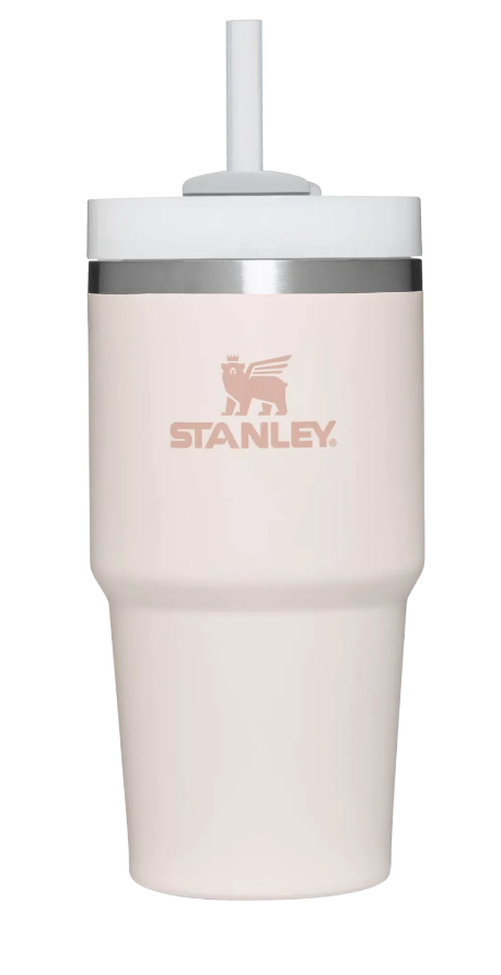 PRE ORDEN The Quencher H2.0 Flowstate™ Tumbler | 20 OZ