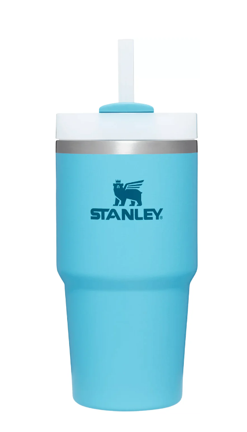 PRE ORDEN The Quencher H2.0 Flowstate™ Tumbler | 20 OZ