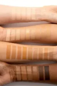 PRE ORDEN TirTir Mask Fit Red Cushion SPF40 PA++ 18gr