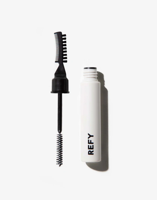 Refy Brow Sculpt 8.5 ml