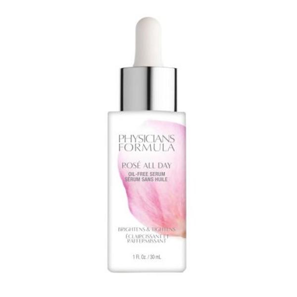 Physicians Formula Rosé All Day Serum 30 ml