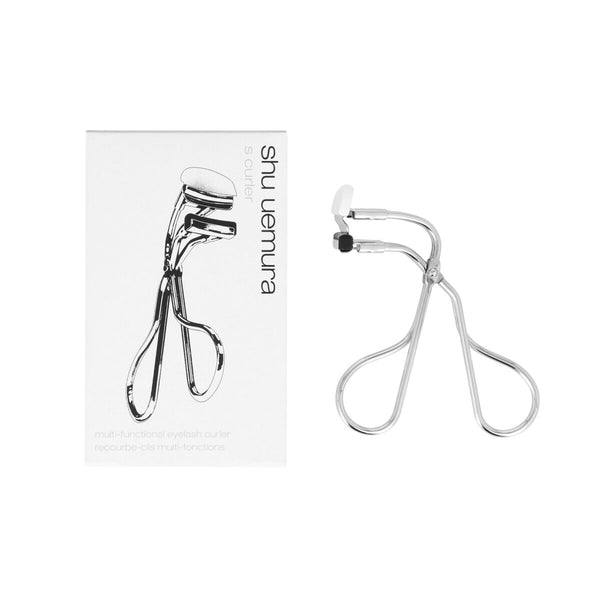 Shu Uemura S Curler Rizador De Pestañas 1 pza