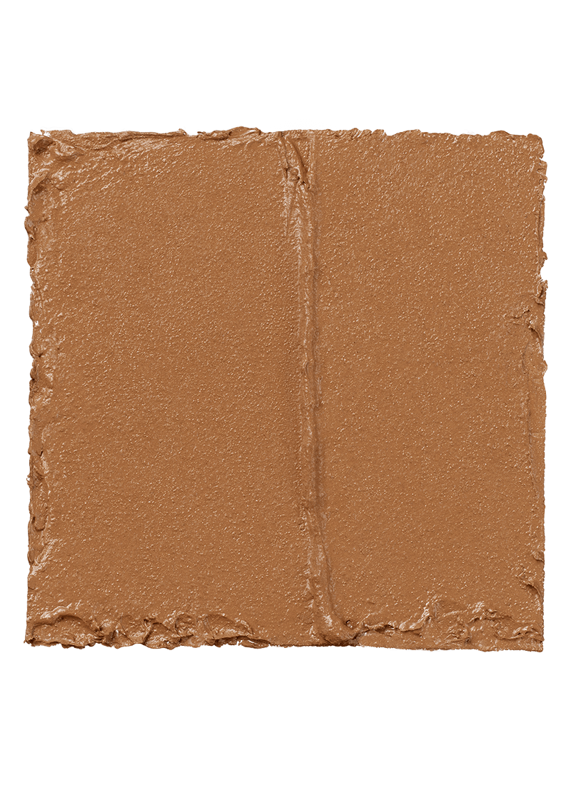 Milk Mini Matte Bronzer (Tono Baked) 5.7 gr