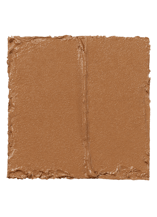 Milk Mini Matte Bronzer (Tono Baked) 5.7 gr