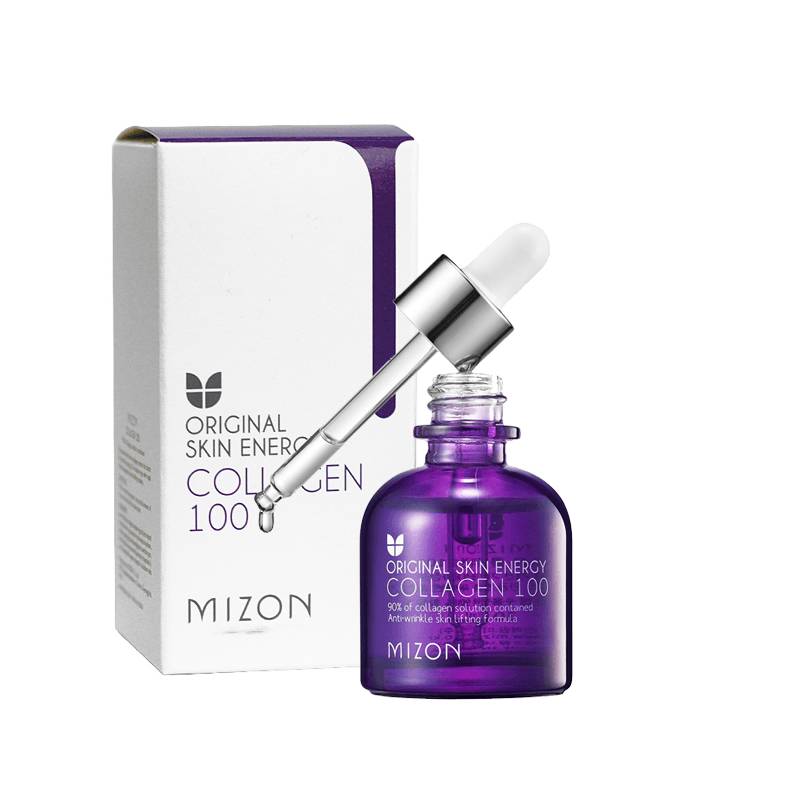 Mizon Original Skin Energy Collagen 100 30 ml