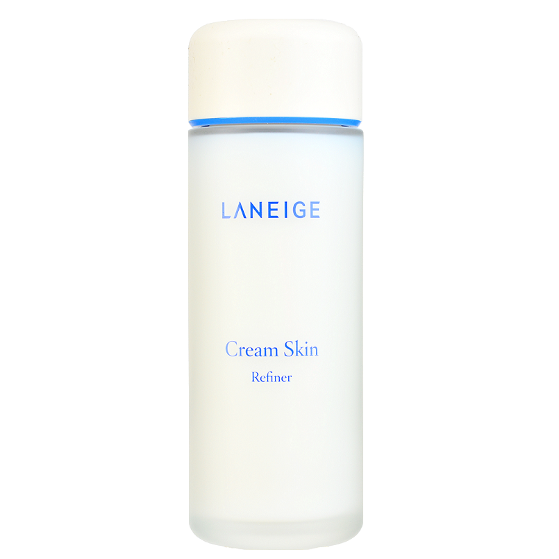 Laneige Cream Skin Refiner 150 ml