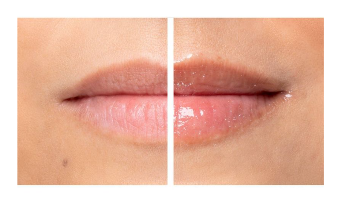 Physicians Formula Mini Mineral Wear Diamond Lip Plumper (TONO LIGHT PINK) 3 ml