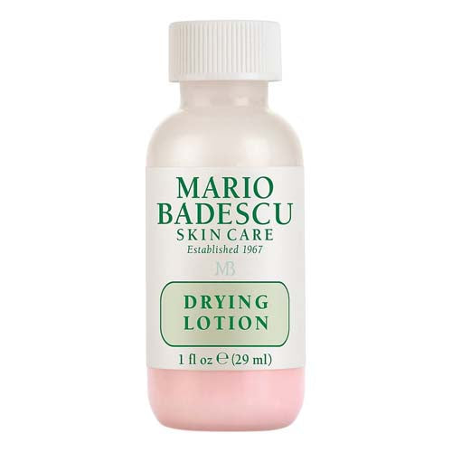 Mario Badescu Drying Lotion 30 ml