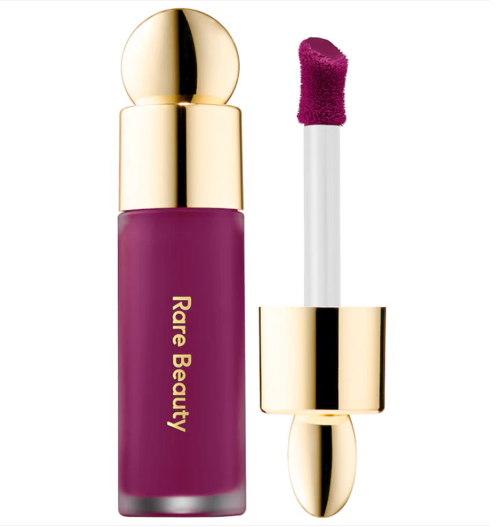 Rare Beauty by Selena Gomez Soft Pinch Liquid Blush 7.5 ml