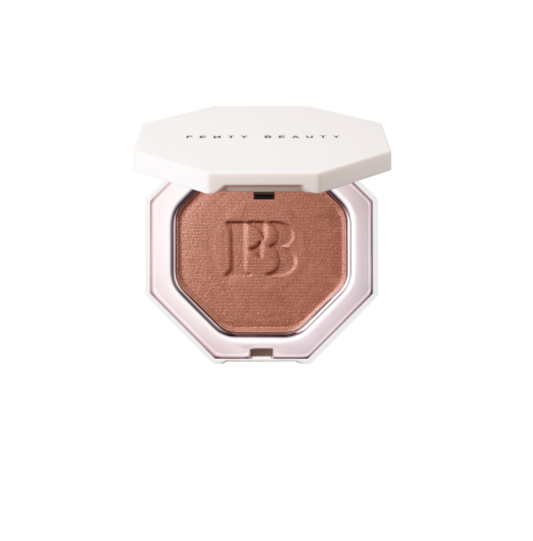 Fenty Beauty by Rihanna Killawatt Foil Freestyle Highlighter (Tono: Penny4uthots) 7.5 gr