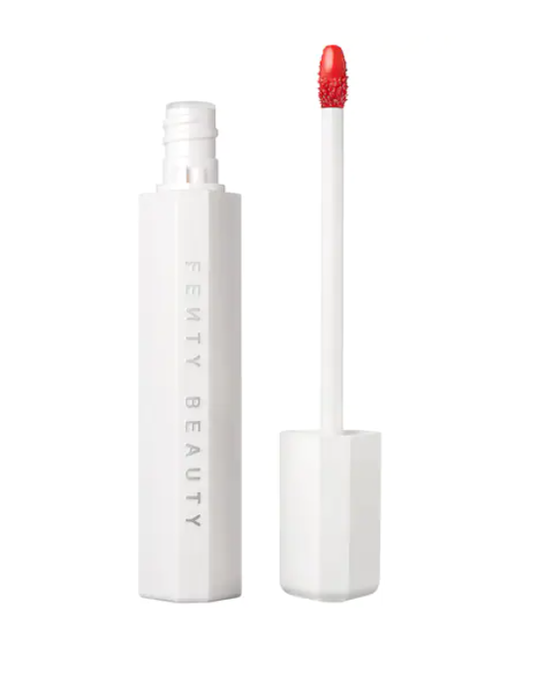Fenty Beauty by Rihanna Poutsicle Hydrating Lip Stain 6.5 ml