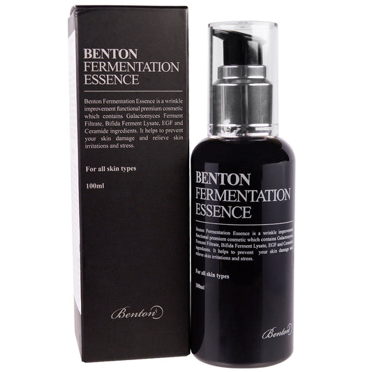 Benton Fermentation Essence 100 ml