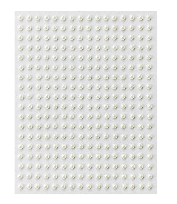 Mizuk Beauty MakeUp Gems Mini Perlitas 3.6 gr