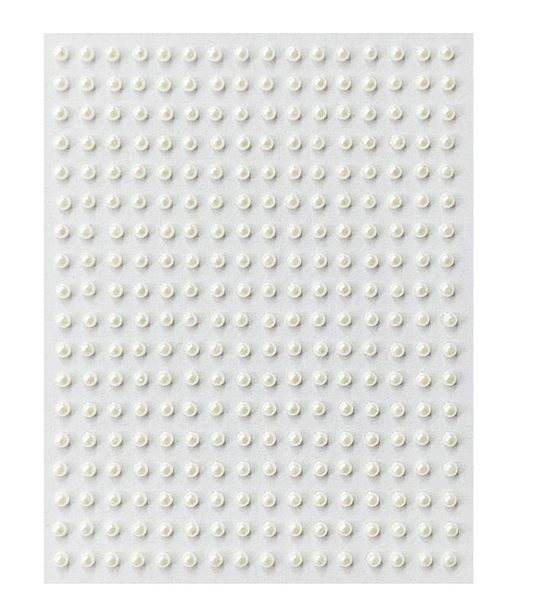 Mizuk Beauty MakeUp Gems Mini Perlitas 3.6 gr