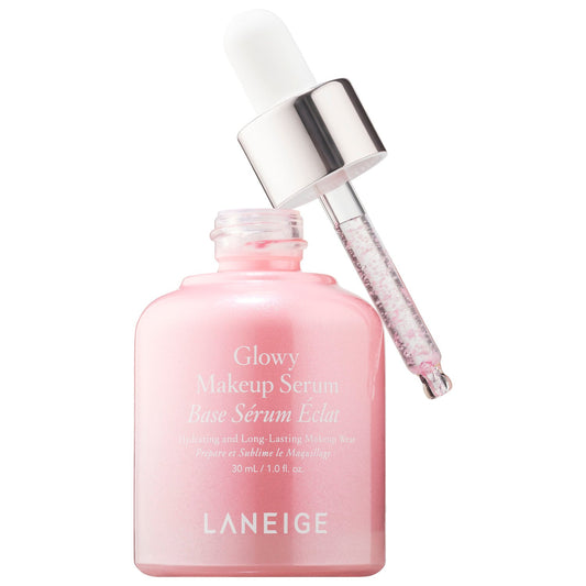 Laneige Glowy Makeup Serum 30 ml
